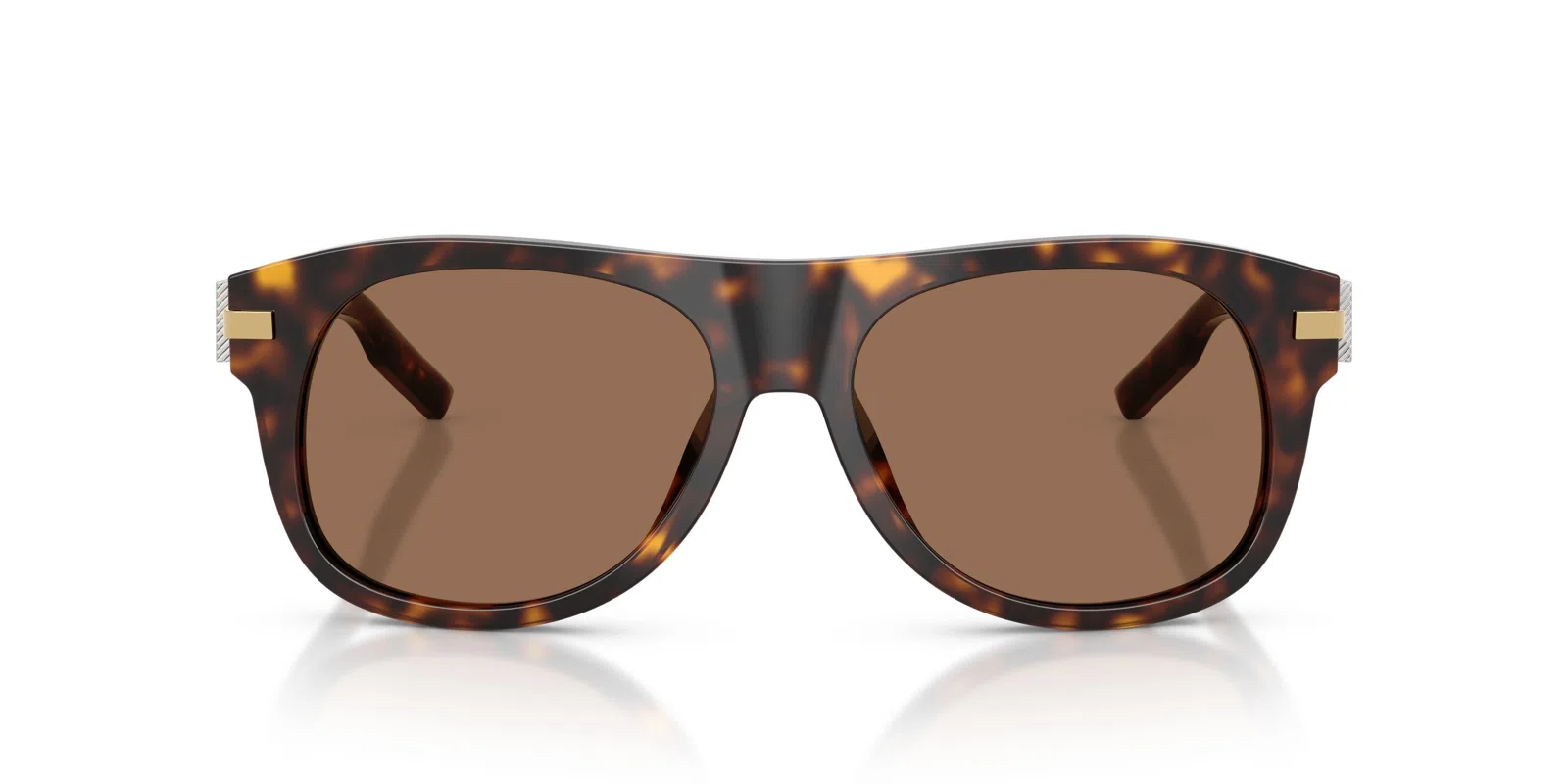 Dolce & Gabbana 4546 Sunglasses - view 19